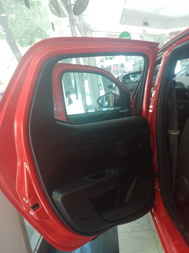 Fiat Strada 1.3 Freedom Cd