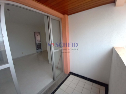 Imagem 9 de 15 de Apartamento Com Três Dormitórios Na Vila Mascote ! - Mc9092