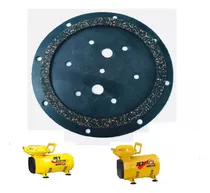 Comprar Reparo Para Compressor Ar Direto Tufão Jet Masteru002F Outros