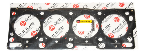 Empaquetadura Culata Para Kia Sportage 2.0 1998 2004