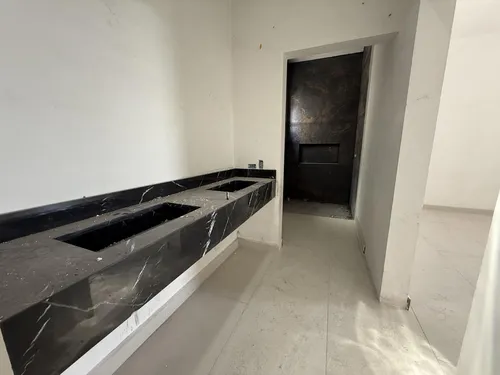 Casa En Fraccionamiento Rincón De Los Encinos