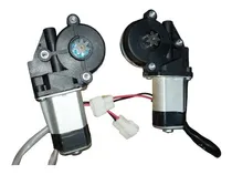 Comprar Motor Elevavidrio Toyota Corolla Sapito 99