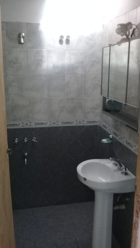 Imagen 30 de 30 de Ferreyra, Casa De 2 Dormitorios Más Departamento De 1 Dormitorio Y Escritorio