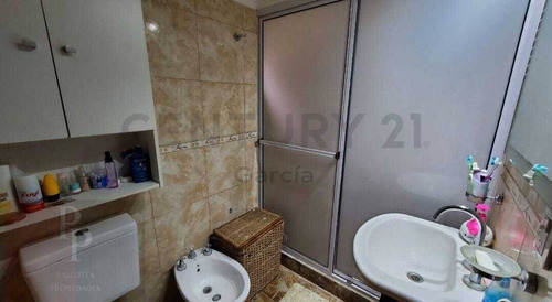 Imagen 11 de 14 de Venta De Casa 4 Ambientes En Garín