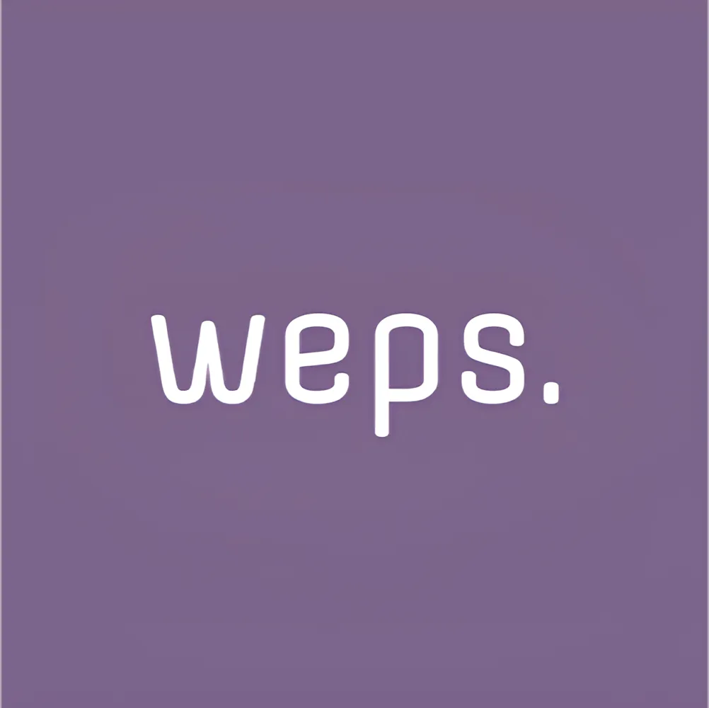 Weps