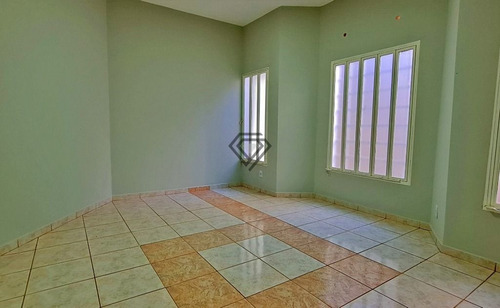 Imagem 23 de 30 de Casa 3 Quartos + Mezanino, 232 M² C/ Lazer À Venda Na 106 Sul - 318