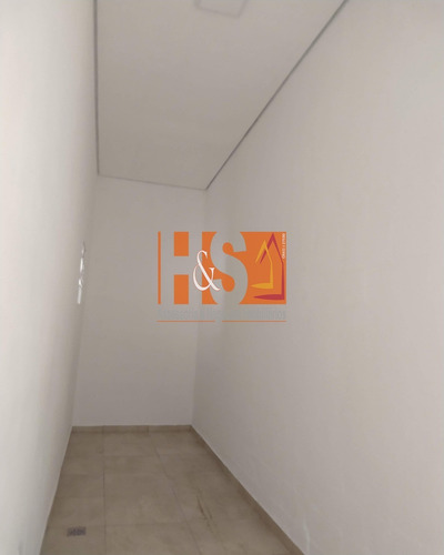 Imagem 10 de 28 de Salao - Sl00072 - 69667520
