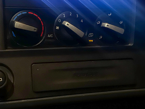 Maxus C35 2.0