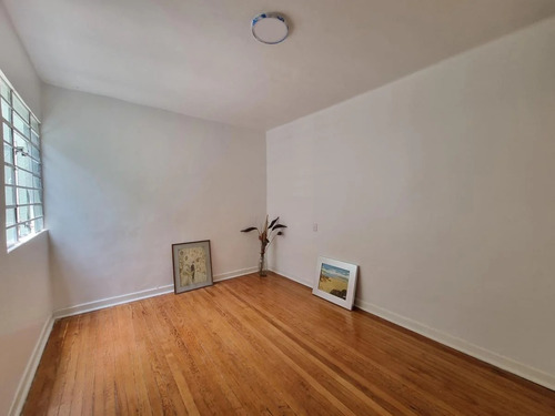 Casa A La Venta Reforma Chiapas Yqh