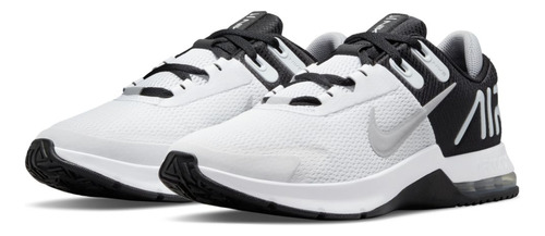 Nike CW3396-100 Hombre