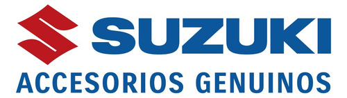 Alfombras Pvc Originales Nuevo Suzuki Swift 2025