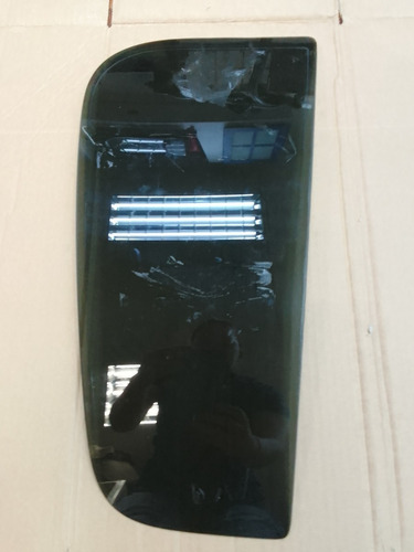 Vidrio Quarter Puerta Tras Der E Izq Ford Explorer 06 / 11 (Usado)