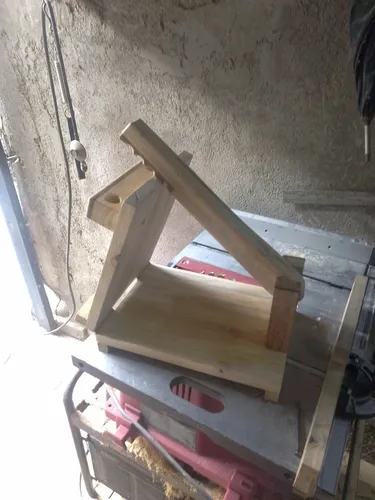comprar Mandolinas Y Pataconeras Para La Cocina Y\u002F O Emprendimiento