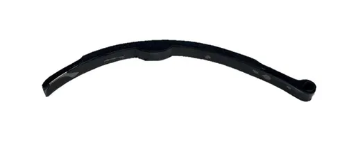 comprar Yamaha Xt 250 350 Tensor Cadena Distribución - Rts 2136