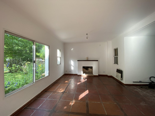 Imagen 1 de 30 de Casa  En Venta Ubicado En Araucarias, Pilar, G.b.a. Zona Norte