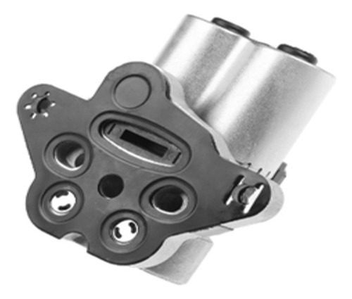 Valvula De Control De Aceite Vvt Chevrolet Impala 14-15