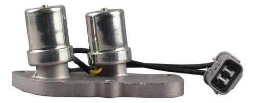 Sensor De Presion Aceite Para Honda Prelude 2.3l 1996