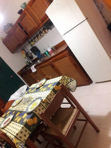 En Samaná, Republica Dominicana, Villas Listas Para Mudarse, 1 Habitación, Sala, Comedor, Cocina, Terraza Techada Y Patio En El Residencial Bahía De Los Dioses!