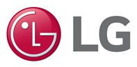 42lf6450 Placa Main LG 42