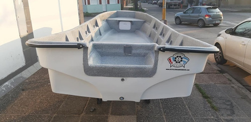 Tracker Condor 520 $197000 Vikingo 600 $229000 Bases 1