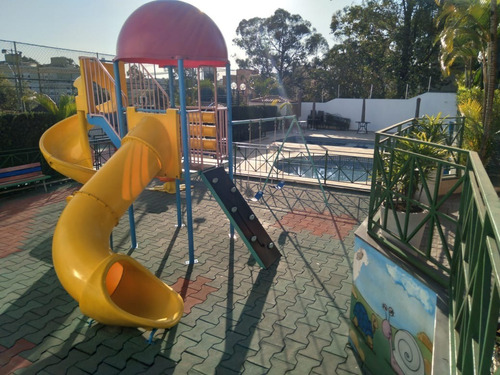 Horto Do Ype 3 Dormitórios 1 Suite 2 Vagas 181 M² - Ca00070 - 68784640