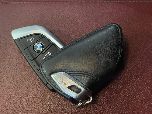 Bmw Serie 3 2023 4p 330e Sport Line Hibrido L4/2.0/t Aut