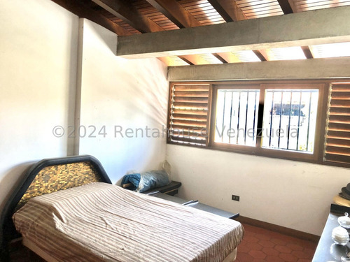 Casa En Venta Cumbres De Curumo Lld 2412216