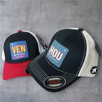 Comprar Gorras De Hombres