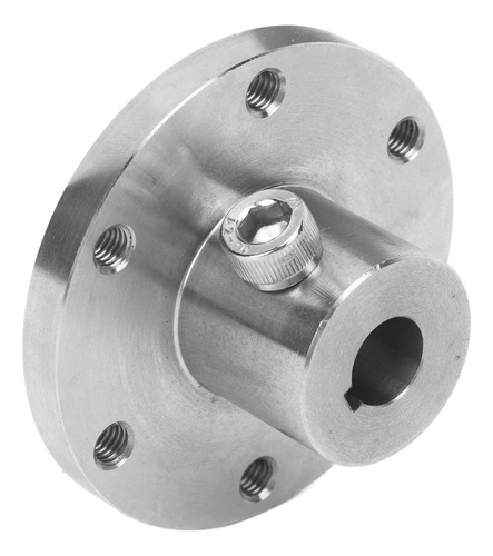 Acessórios De Motor Rc Conector De Acoplamento De Flange De