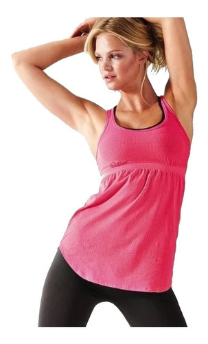 Workout Bra Vsx Sport - Victoria's Secret Sport - M