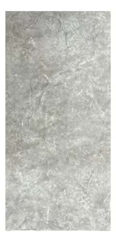comprar Placas Autoadhesivas Gris Simil Marmol Pared X2