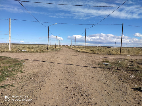 Venta Terreno / Lote Centenario