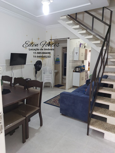 Casa A 2 Minutos Do Mar Pé Na Areia
