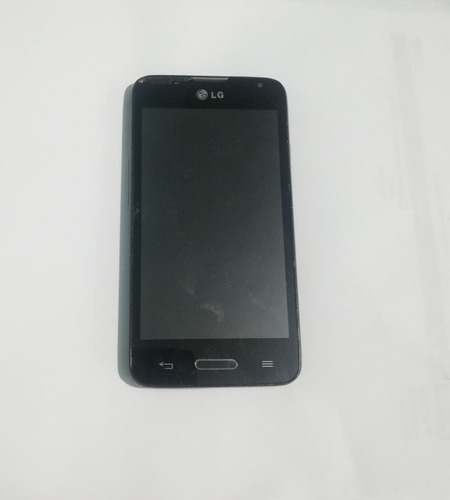 Celular LG L50 Para Piezas