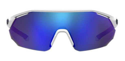 Lentes Under Armour 204181 Wwk 99w1 Ua 0011/s