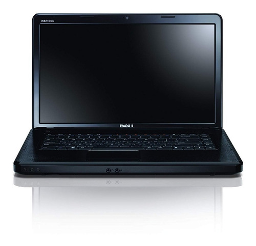 Repuestos Notebook Dell Inspiron M5030 - Consulte + Envío