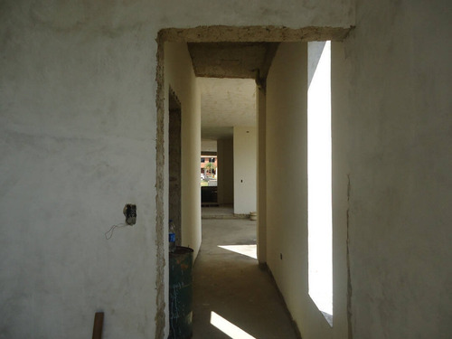 Imagen 4 de 11 de Casa En Lomas Del Country Cod:440315 Albert G 04121444789