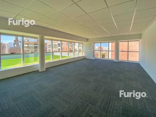 Imagen 23 de 30 de Venta | Oficinas Premium Frente A Tribunales