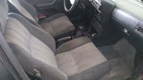 Imagem 8 de 9 de Chevrolet Monza Sl/e 2.0