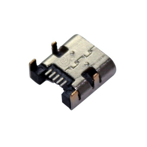 Dc Carga Conector Para Acer Iconia B1-a71 B1 A71 A10 A3 B1-7