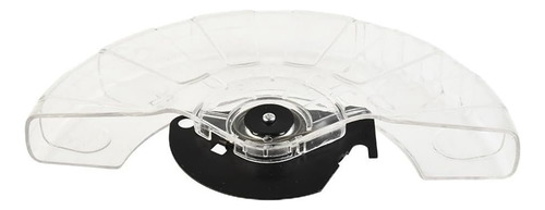 Protector Transparente Para Herramientas Eléctricas Ls1040,
