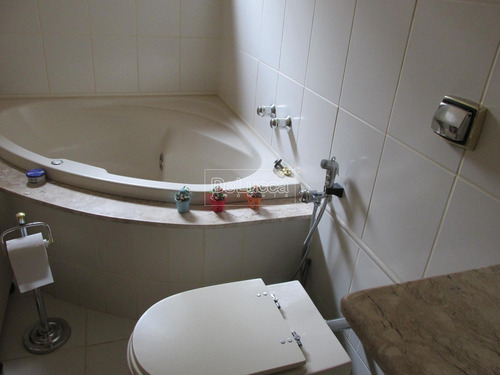 Imagem 19 de 22 de Casa À Venda Em Jardim Botânico (sousas) - Ca003566