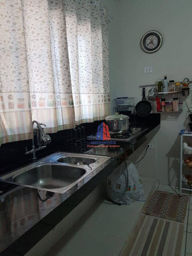 Imagem 4 de 30 de Chácara Com 3 Dormitórios À Venda, 2000 M² Por R$ 600.000 - Condomínio Jaguarandi - Do Porto - Limeira/sp - Ch0048