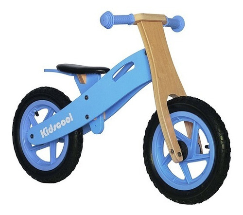 New Riders Para Niños W16c236 - Kidscool