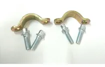 Comprar Juego Bancada Abrazadera Cruceta Dana 46 27mm
