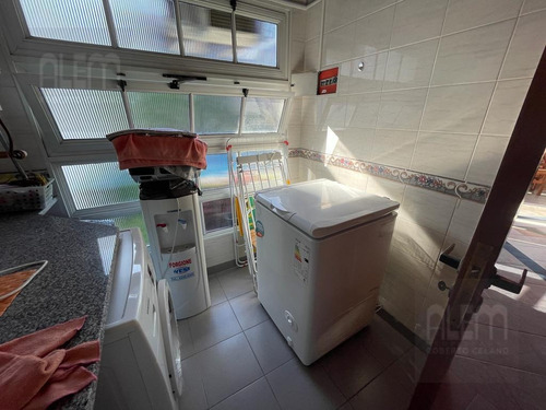 Imagen 7 de 25 de Casa - Temperley
