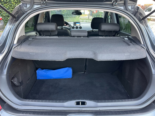 Peugeot 308 1.6 Allure Nav 115cv