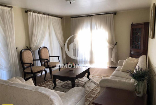 Imagem 19 de 19 de Casa Em Itoupava Norte, Blumenau/sc De 431m² 5 Quartos À Venda Por R$ 1.000.000,00 - Ca1574272-s