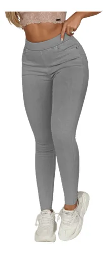 Calça emporio mercado livre 2025