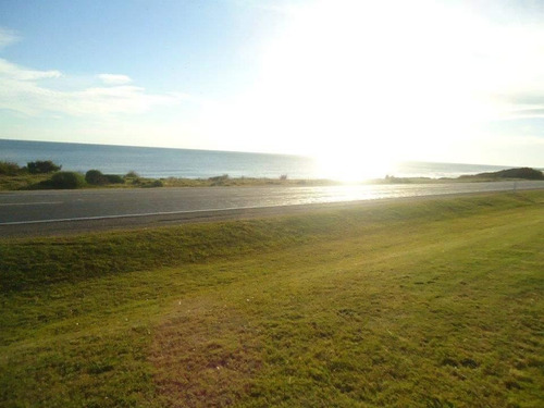 Venta De Residencia En Bella Vista Primel Nivel